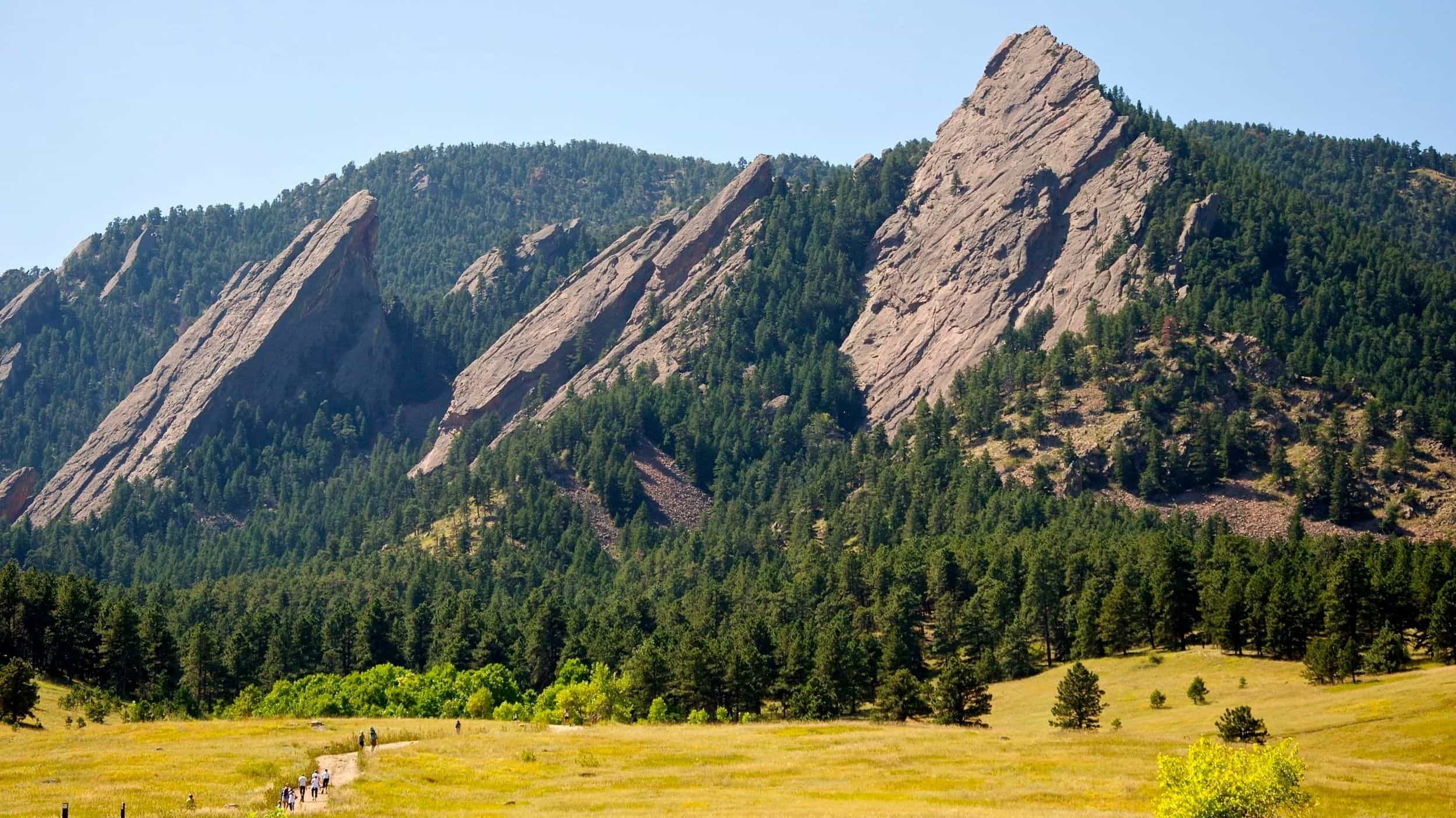 Hero image for Green Mountain Outdoor Living